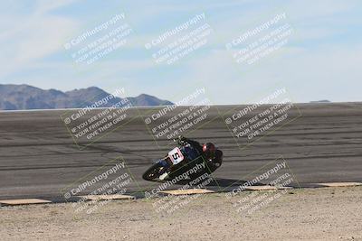 media/Jan-18-2026-CVMA (Sun) [[519f600f45]]/Race 1-Formula UL-CVMA Hooligans-American Thunder/